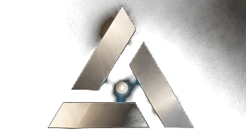 Aevoris Emblem